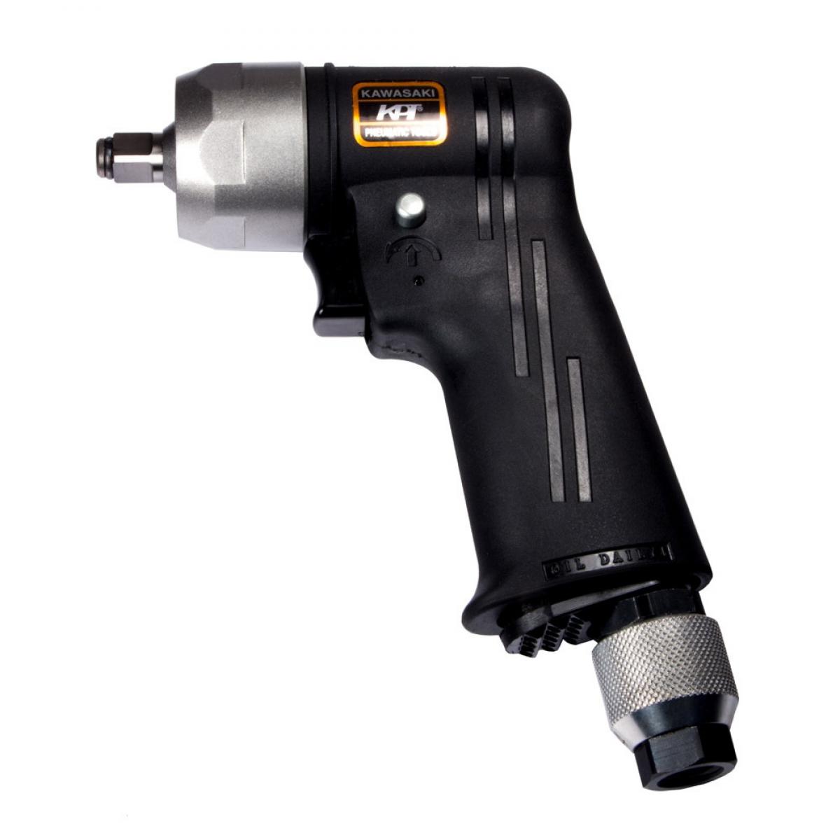 картинка Гайковерт пневматический KAWASAKI KPT-7825 — Kawasaki-shop.ru KAWASAKI (Япония) поставки промышленного пневмоинструмента в России картинка Гайковерт пневматический KAWASAKI KPT-7825 — Kawasaki-shop.ru