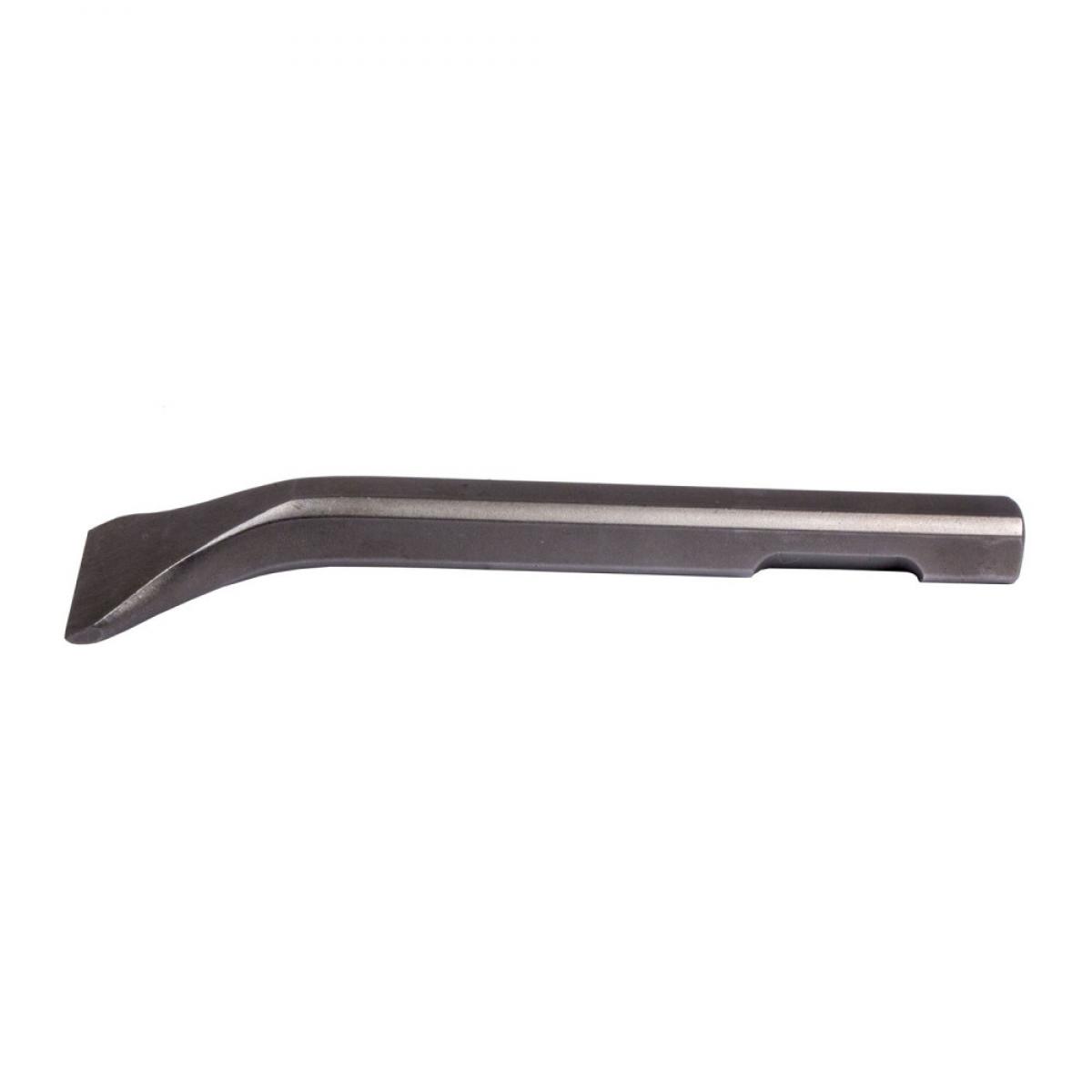 картинка KPT-F3-30 Долото прямое 150х 35мм — Kawasaki-shop.ru KAWASAKI (Япония) поставки промышленного пневмоинструмента в России картинка KPT-F3-30 Долото прямое 150х 35мм — Kawasaki-shop.ru