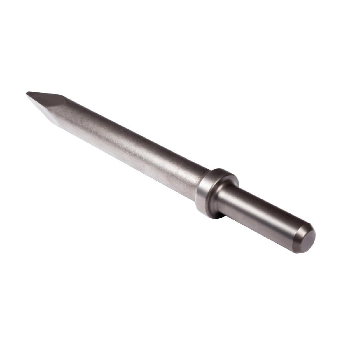 картинка Долото NC-1/3S AA-20/30S-RM пика 450 — Kawasaki-shop.ru KAWASAKI (Япония) поставки промышленного пневмоинструмента в России картинка Долото NC-1/3S AA-20/30S-RM пика 450 — Kawasaki-shop.ru