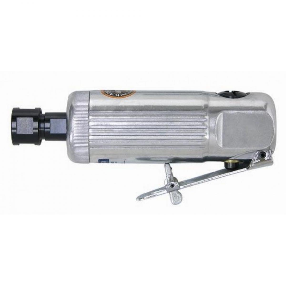 картинка Бормашина пневматическая Kawasaki KPT-24DGBS-6 — Kawasaki-shop.ru KAWASAKI (Япония) поставки промышленного пневмоинструмента в России картинка Бормашина пневматическая Kawasaki KPT-24DGBS-6 — Kawasaki-shop.ru