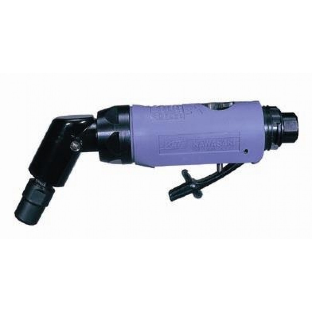 картинка Бормашина пневматическая Kawasaki KPT-3220 — Kawasaki-shop.ru KAWASAKI (Япония) поставки промышленного пневмоинструмента в России картинка Бормашина пневматическая Kawasaki KPT-3220 — Kawasaki-shop.ru