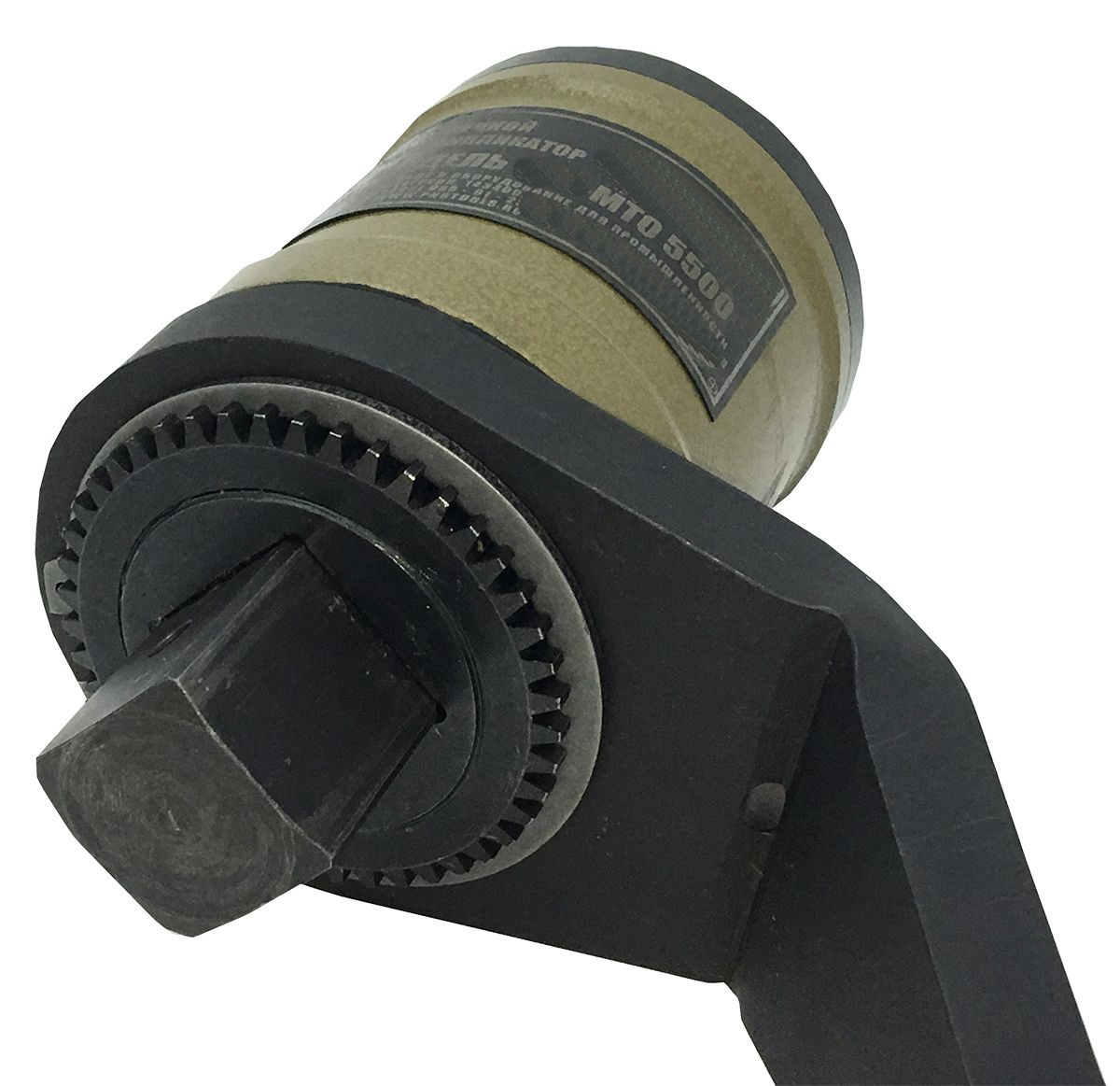 картинка Мультипликатор ручной вх.1/2"вых.1-1/2" ETG-6000 Н/м (1:35) Elite-Tools — Kawasaki-shop.ru KAWASAKI (Япония) поставки промышленного пневмоинструмента в России картинка Мультипликатор ручной вх.1/2"вых.1-1/2" ETG-6000 Н/м (1:35) Elite-Tools — Kawasaki-shop.ru