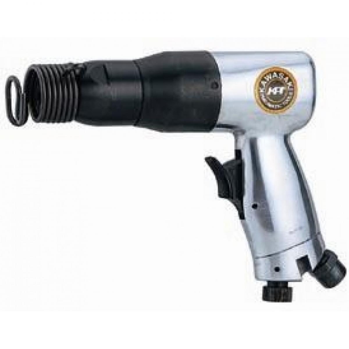 картинка Зубило пневматическое KAWASAKI KPT-52 — Kawasaki-shop.ru KAWASAKI (Япония) поставки промышленного пневмоинструмента в России картинка Зубило пневматическое KAWASAKI KPT-52 — Kawasaki-shop.ru
