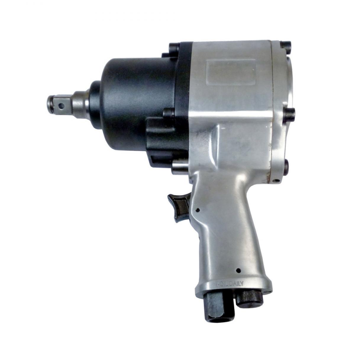 картинка Пневмогайковерт RT-5562 — Kawasaki-shop.ru KAWASAKI (Япония) поставки промышленного пневмоинструмента в России картинка Пневмогайковерт RT-5562 — Kawasaki-shop.ru