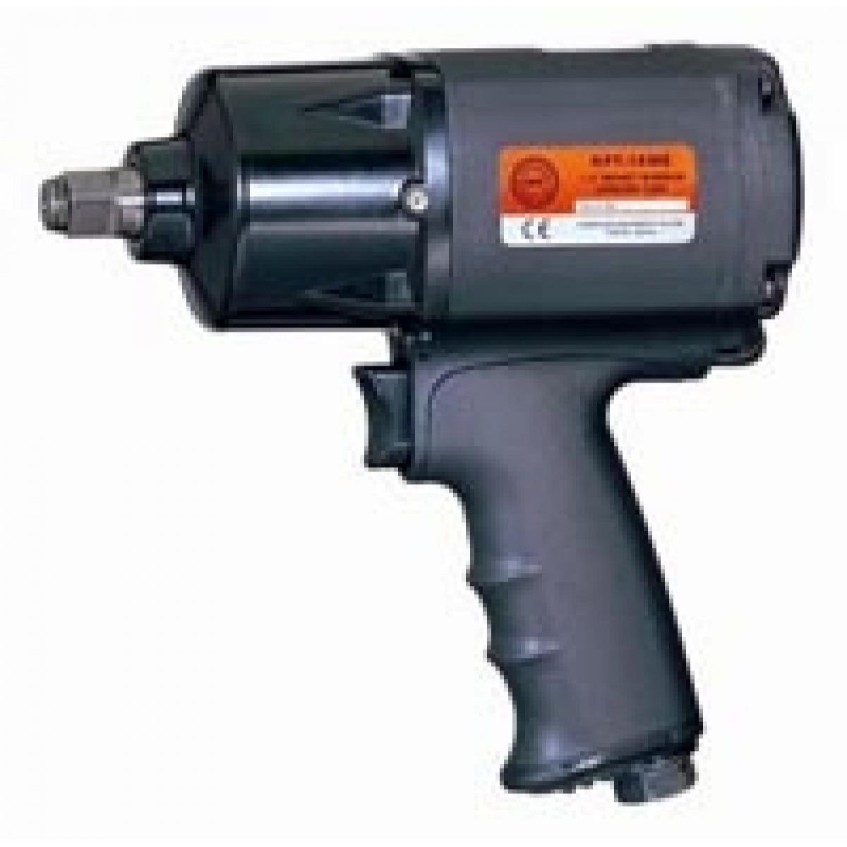 картинка Гайковерт пневматический KAWASAKI KPT-14ME v.2 — Kawasaki-shop.ru KAWASAKI (Япония) поставки промышленного пневмоинструмента в России картинка Гайковерт пневматический KAWASAKI KPT-14ME v.2 — Kawasaki-shop.ru